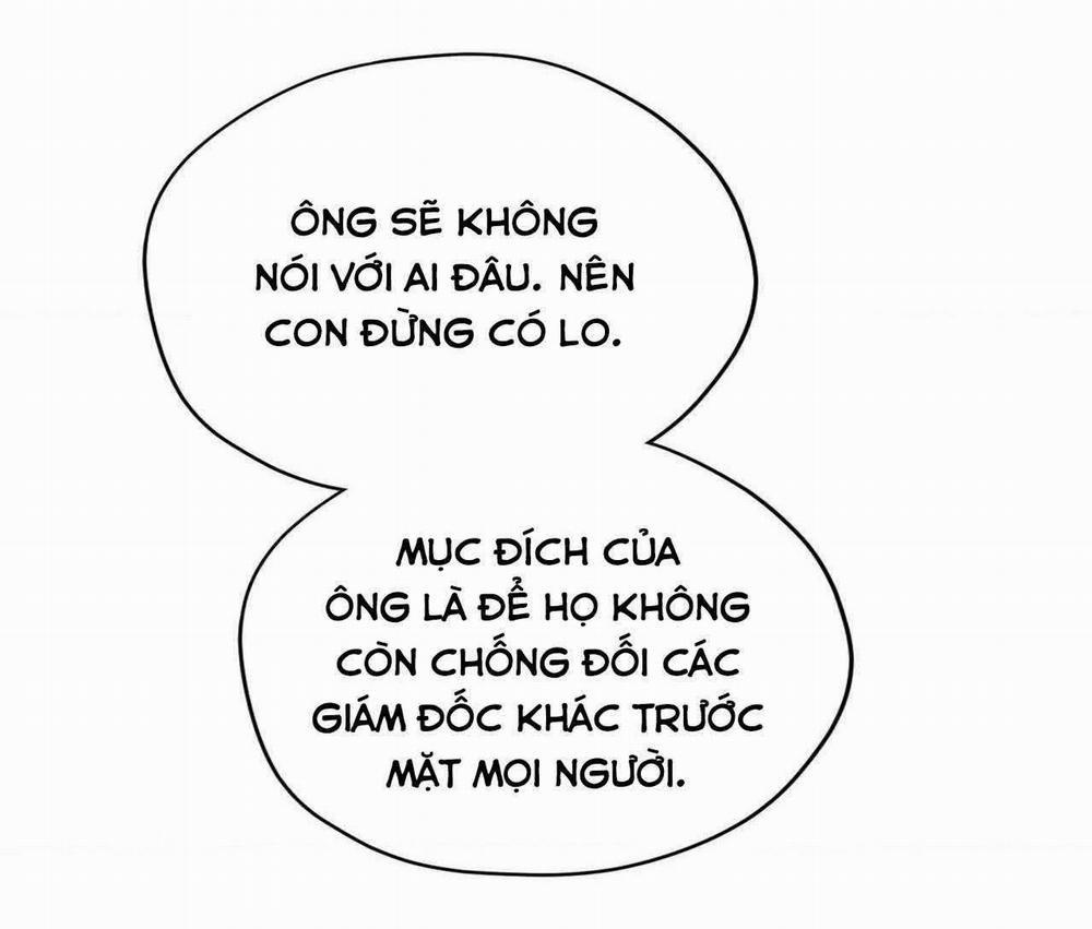 manhwax10.com - Truyện Manhwa Sắc Dục Chương 43 Trang 55