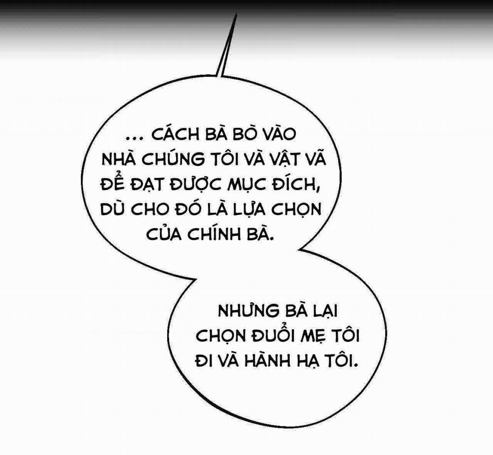 manhwax10.com - Truyện Manhwa Sắc Dục Chương 46 Trang 29