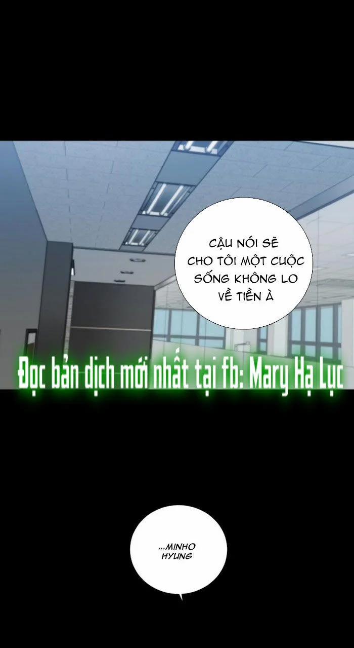 manhwax10.com - Truyện Manhwa Sadistic Beauty Bl Sidestory Chương 1 1 Trang 2