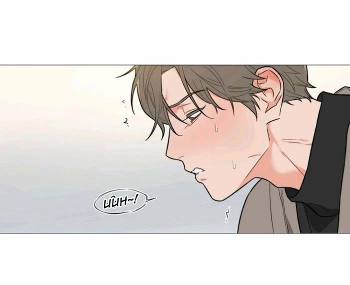 manhwax10.com - Truyện Manhwa Sadistic Beauty Bl Sidestory Chương 1 1 Trang 20