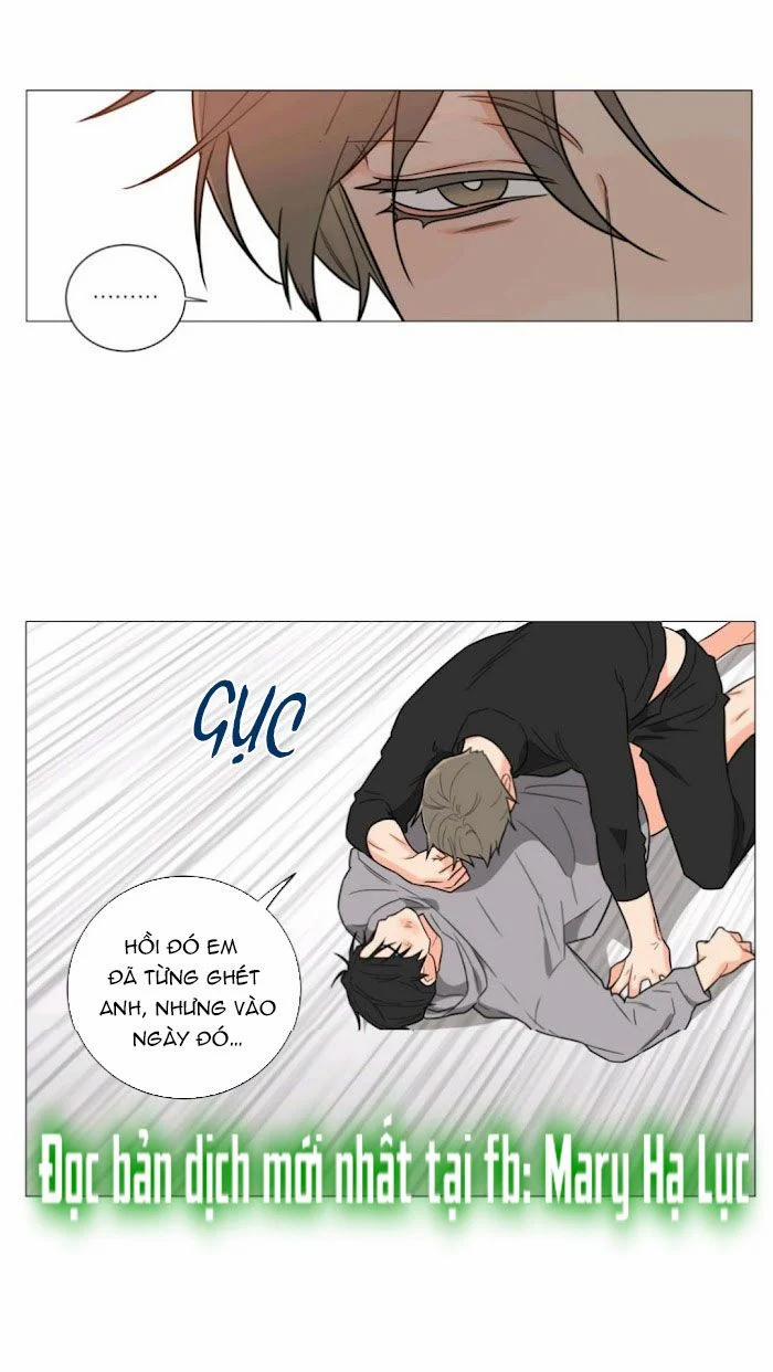 manhwax10.com - Truyện Manhwa Sadistic Beauty Bl Sidestory Chương 1 2 Trang 20