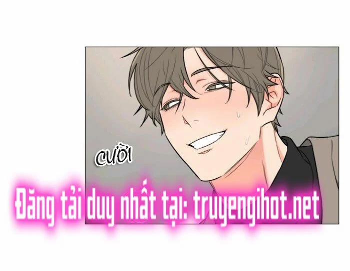 manhwax10.com - Truyện Manhwa Sadistic Beauty Bl Sidestory Chương 1 2 Trang 6