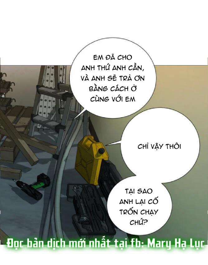 manhwax10.com - Truyện Manhwa Sadistic Beauty Bl Sidestory Chương 10 Trang 20