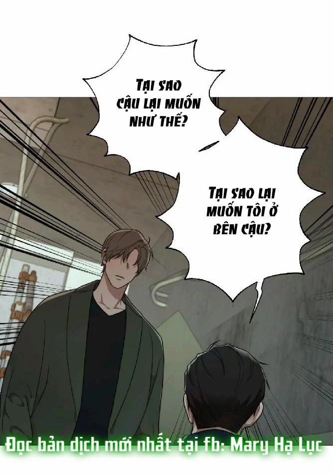 manhwax10.com - Truyện Manhwa Sadistic Beauty Bl Sidestory Chương 10 Trang 29