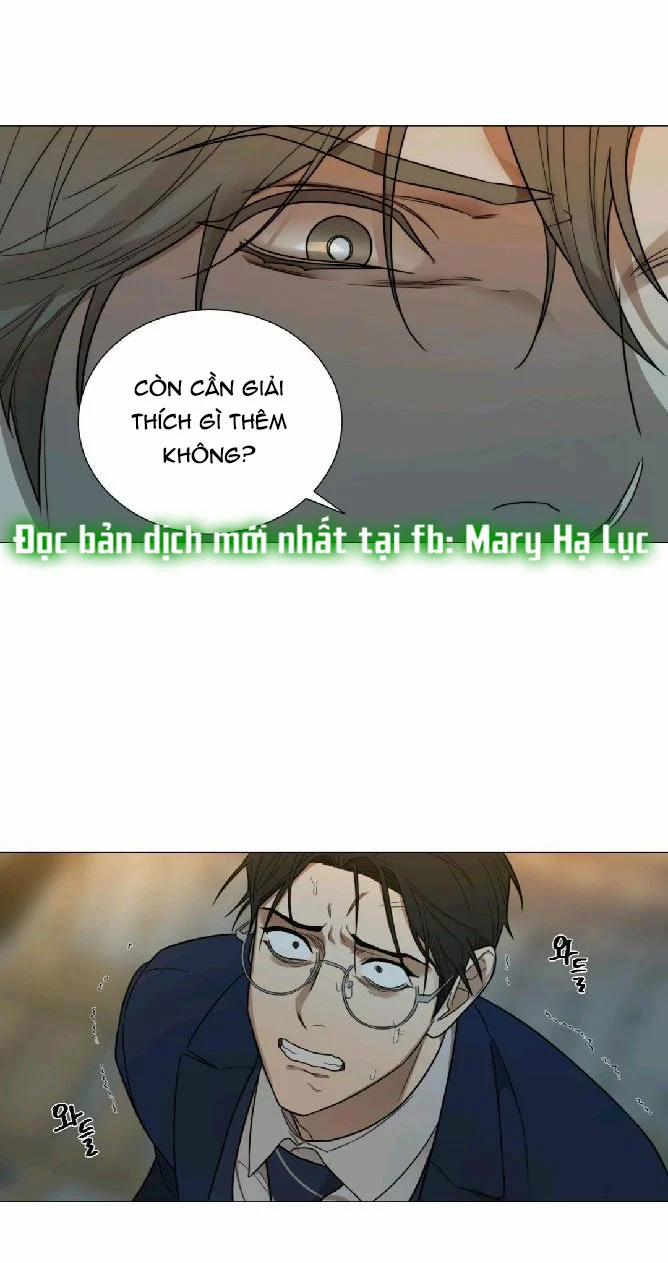 manhwax10.com - Truyện Manhwa Sadistic Beauty Bl Sidestory Chương 10 Trang 31