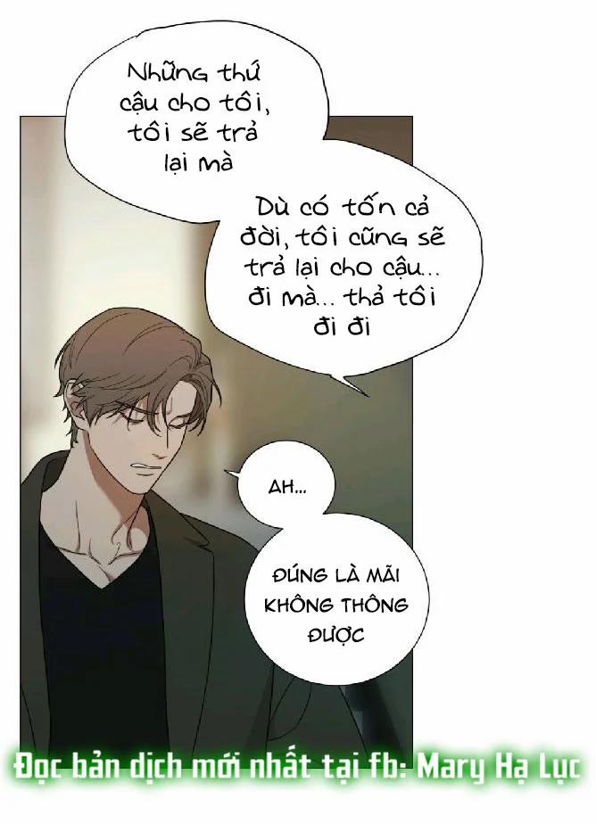 manhwax10.com - Truyện Manhwa Sadistic Beauty Bl Sidestory Chương 10 Trang 33