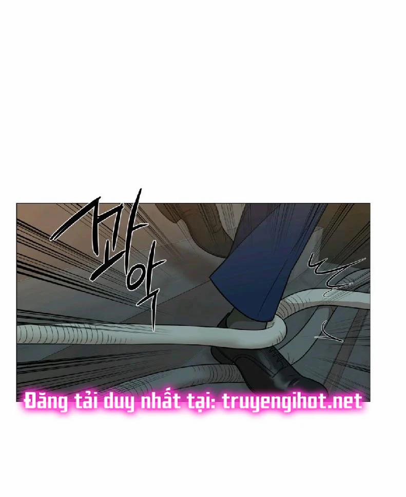 manhwax10.com - Truyện Manhwa Sadistic Beauty Bl Sidestory Chương 10 Trang 9