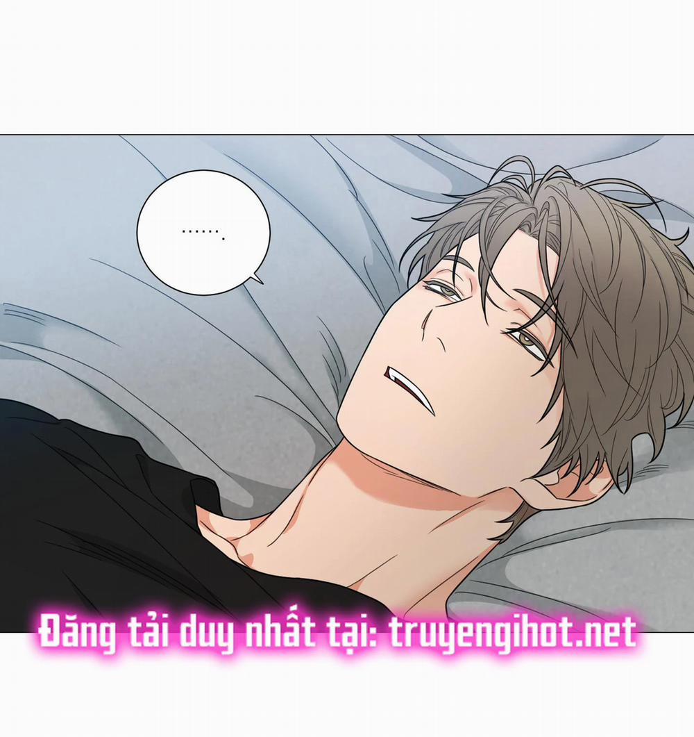 manhwax10.com - Truyện Manhwa Sadistic Beauty Bl Sidestory Chương 11 Trang 12