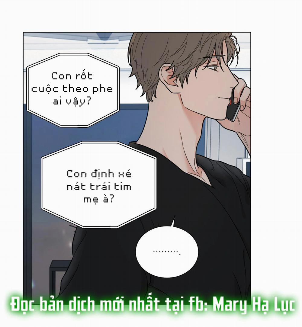 manhwax10.com - Truyện Manhwa Sadistic Beauty Bl Sidestory Chương 11 Trang 6