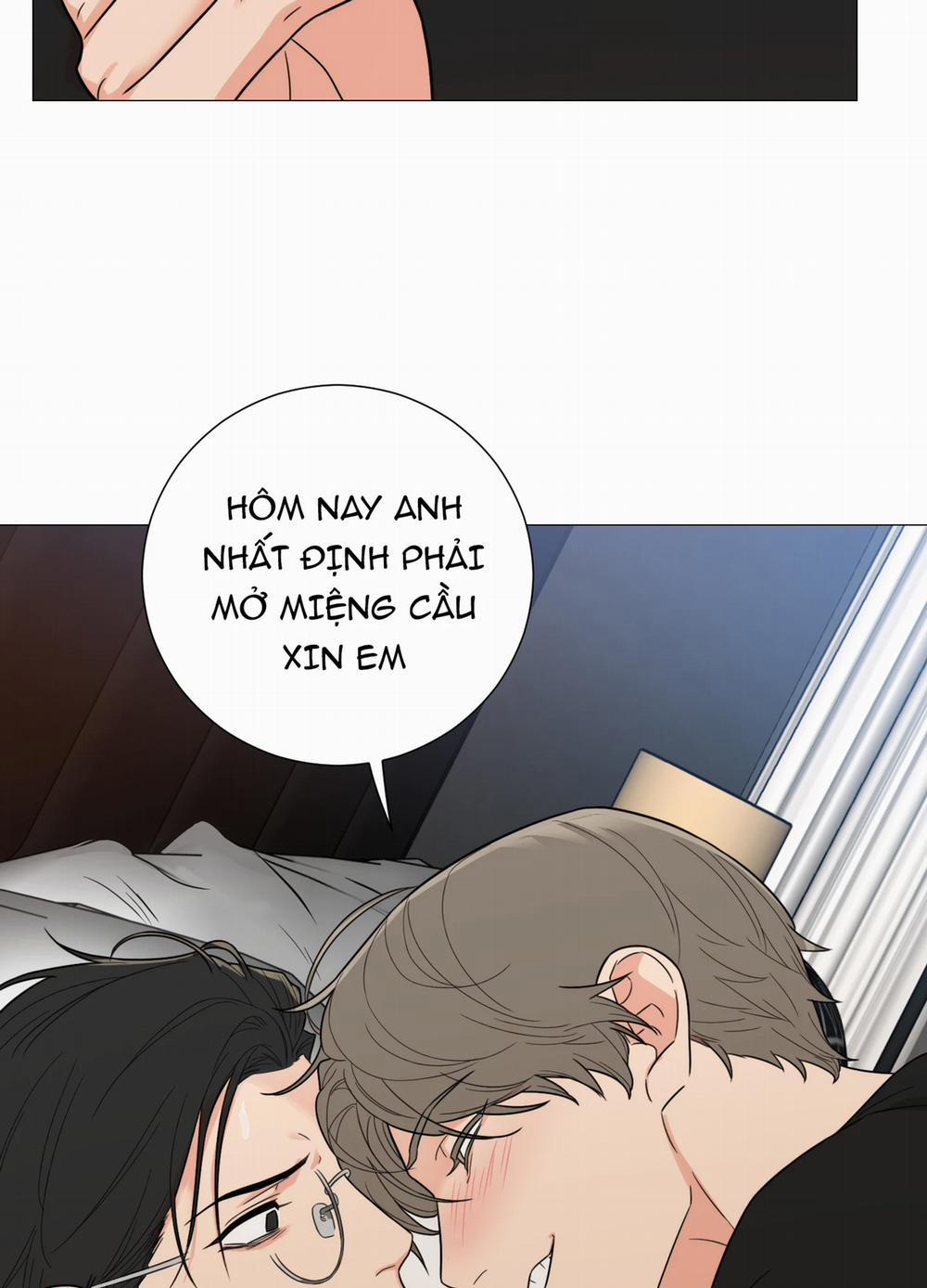 manhwax10.com - Truyện Manhwa Sadistic Beauty Bl Sidestory Chương 12 Trang 2