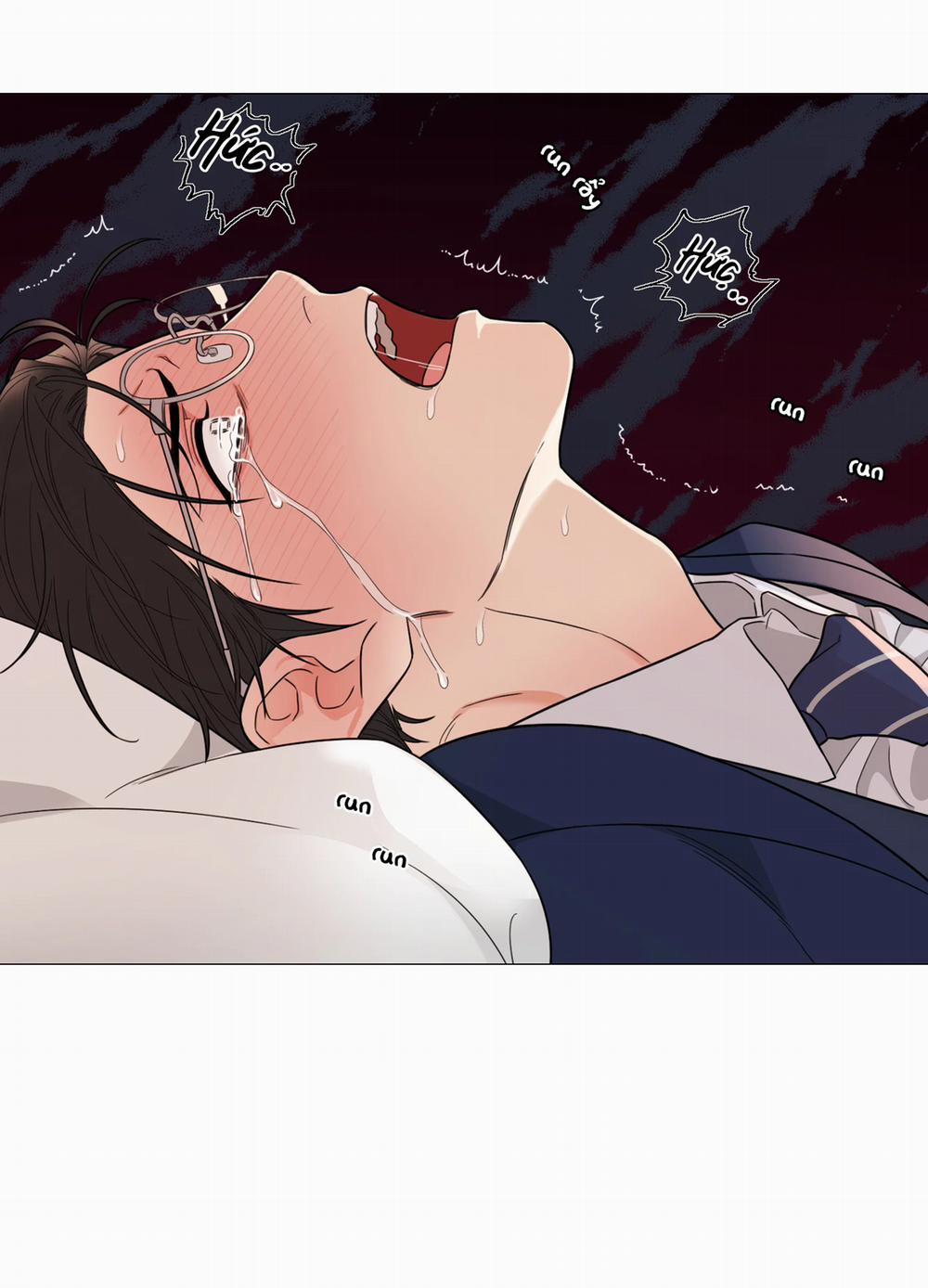 manhwax10.com - Truyện Manhwa Sadistic Beauty Bl Sidestory Chương 12 Trang 20