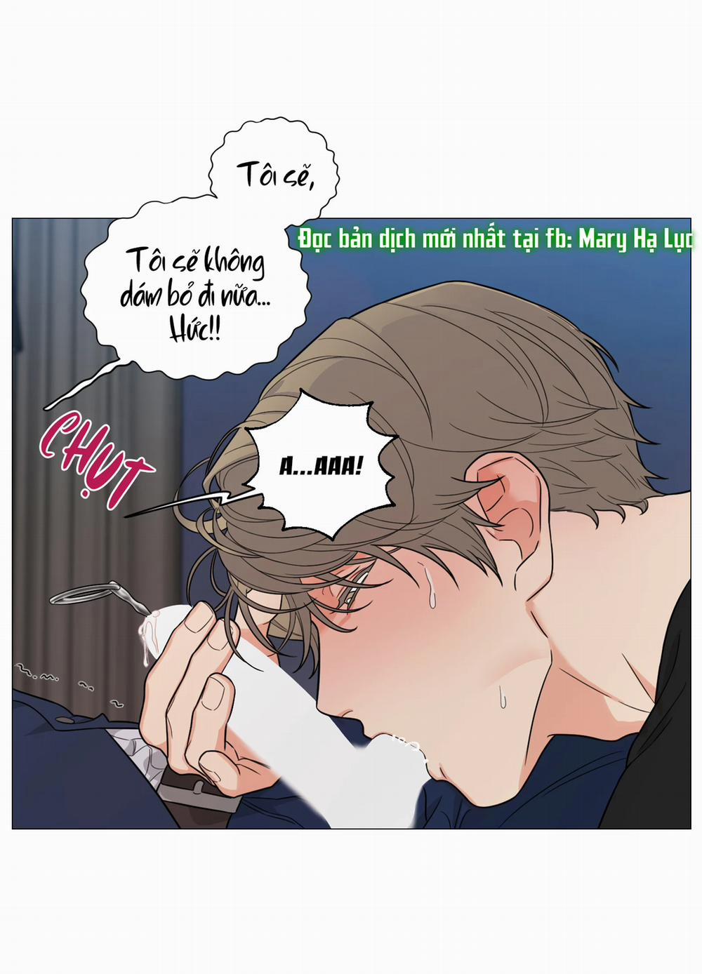 manhwax10.com - Truyện Manhwa Sadistic Beauty Bl Sidestory Chương 12 Trang 22