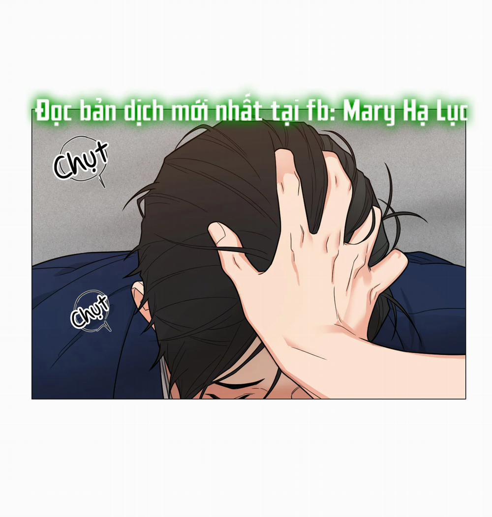 manhwax10.com - Truyện Manhwa Sadistic Beauty Bl Sidestory Chương 13 Trang 6