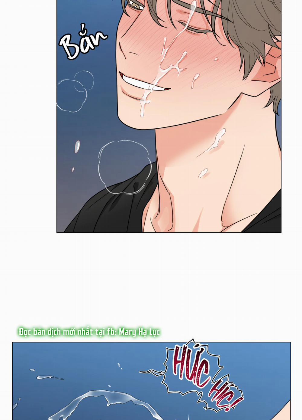 manhwax10.com - Truyện Manhwa Sadistic Beauty Bl Sidestory Chương 14 Trang 14