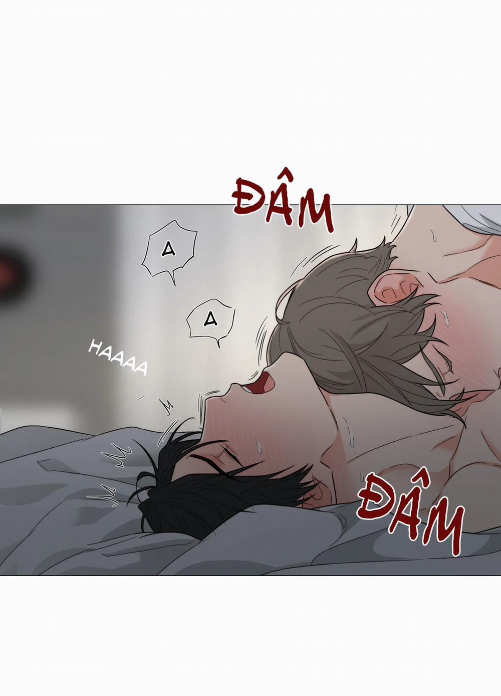 manhwax10.com - Truyện Manhwa Sadistic Beauty Bl Sidestory Chương 16 2 Trang 16