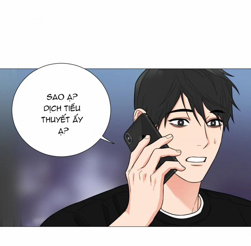 manhwax10.com - Truyện Manhwa Sadistic Beauty Bl Sidestory Chương 18 5 Trang 12