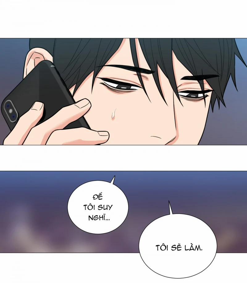 manhwax10.com - Truyện Manhwa Sadistic Beauty Bl Sidestory Chương 18 5 Trang 20