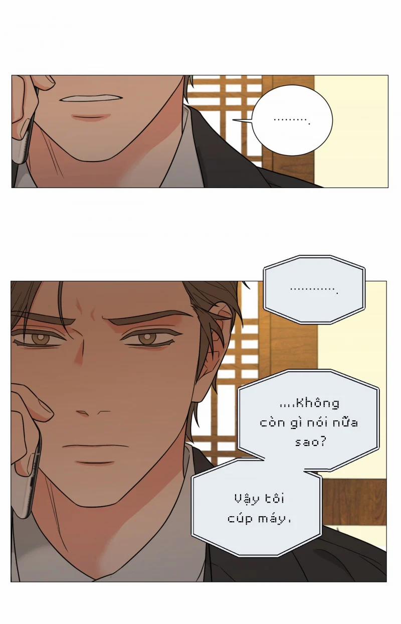 manhwax10.com - Truyện Manhwa Sadistic Beauty Bl Sidestory Chương 18 5 Trang 27