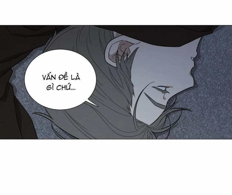 manhwax10.com - Truyện Manhwa Sadistic Beauty Bl Sidestory Chương 18 5 Trang 36