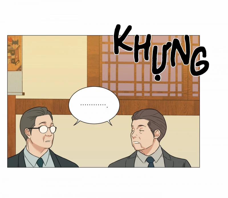 manhwax10.com - Truyện Manhwa Sadistic Beauty Bl Sidestory Chương 18 5 Trang 5