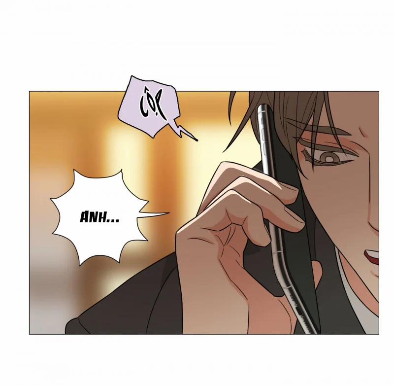 manhwax10.com - Truyện Manhwa Sadistic Beauty Bl Sidestory Chương 18 5 Trang 8