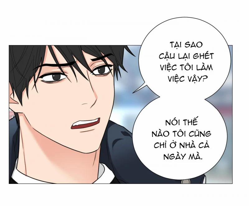 manhwax10.com - Truyện Manhwa Sadistic Beauty Bl Sidestory Chương 18 Trang 11