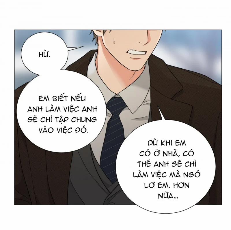 manhwax10.com - Truyện Manhwa Sadistic Beauty Bl Sidestory Chương 18 Trang 12