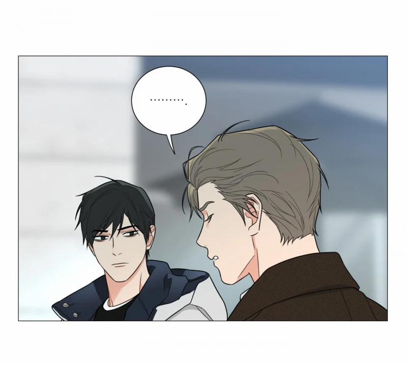 manhwax10.com - Truyện Manhwa Sadistic Beauty Bl Sidestory Chương 18 Trang 13