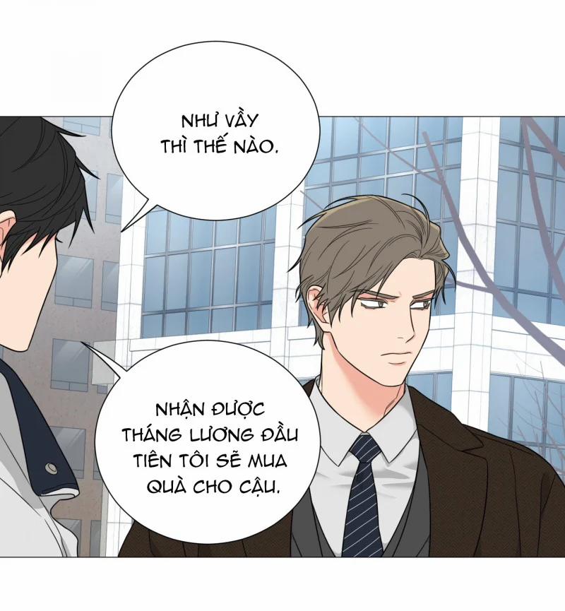 manhwax10.com - Truyện Manhwa Sadistic Beauty Bl Sidestory Chương 18 Trang 15