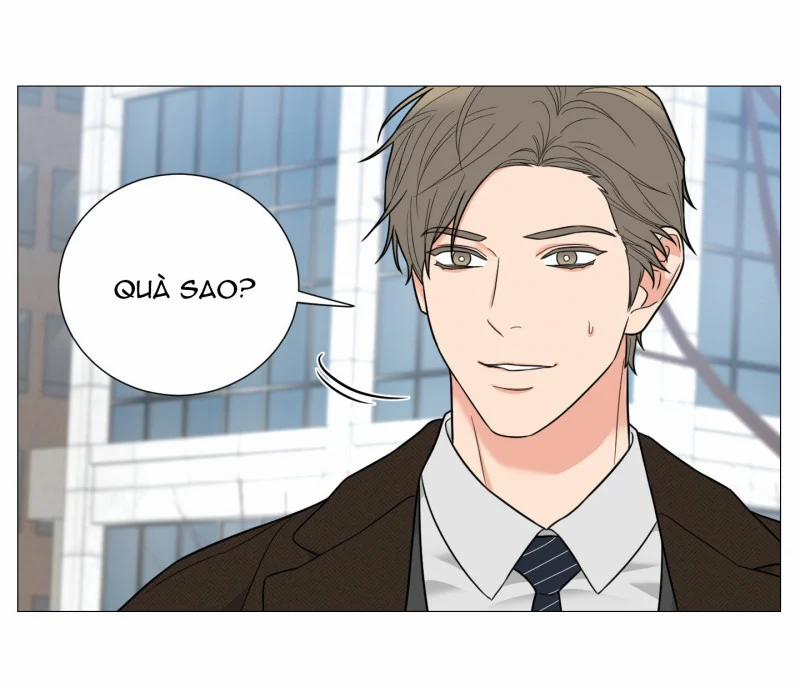 manhwax10.com - Truyện Manhwa Sadistic Beauty Bl Sidestory Chương 18 Trang 17