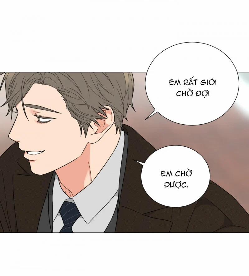 manhwax10.com - Truyện Manhwa Sadistic Beauty Bl Sidestory Chương 18 Trang 19