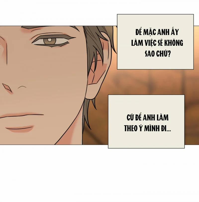 manhwax10.com - Truyện Manhwa Sadistic Beauty Bl Sidestory Chương 18 Trang 32