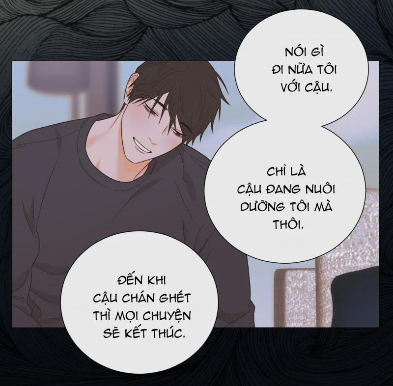 manhwax10.com - Truyện Manhwa Sadistic Beauty Bl Sidestory Chương 18 Trang 34