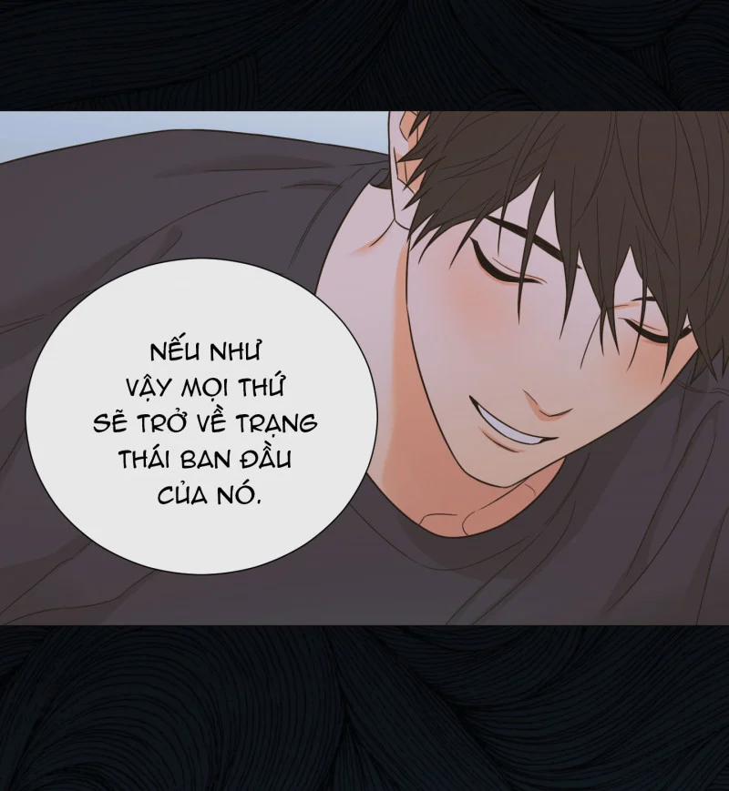 manhwax10.com - Truyện Manhwa Sadistic Beauty Bl Sidestory Chương 18 Trang 35