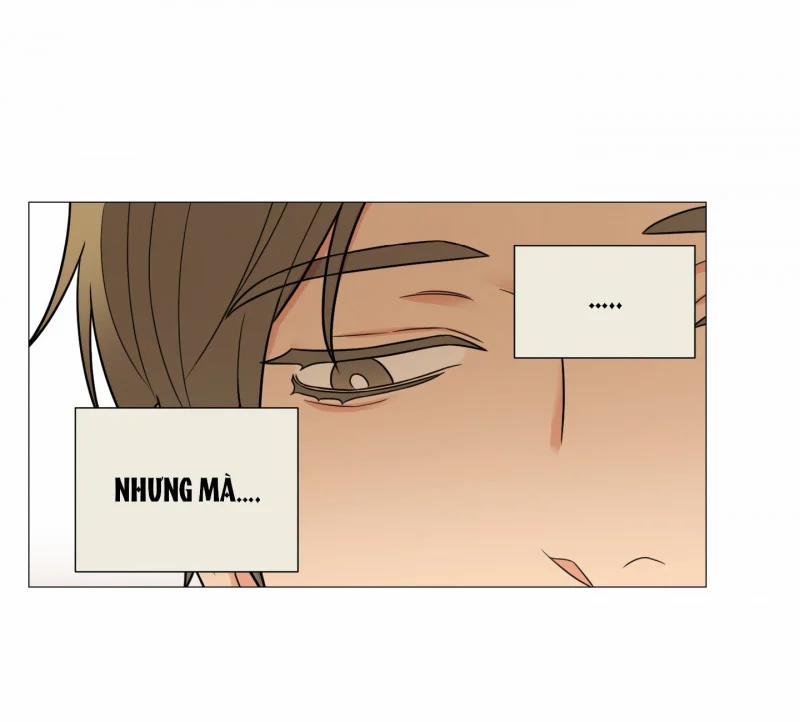 manhwax10.com - Truyện Manhwa Sadistic Beauty Bl Sidestory Chương 18 Trang 37