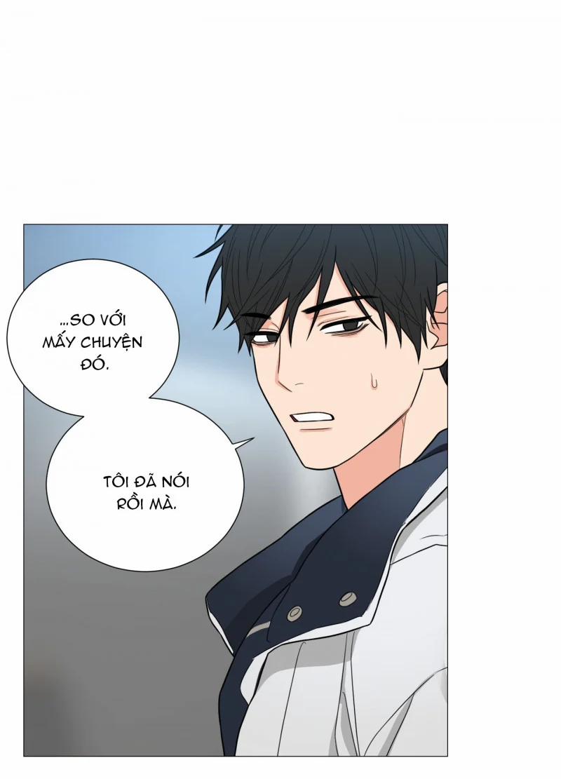 manhwax10.com - Truyện Manhwa Sadistic Beauty Bl Sidestory Chương 18 Trang 6