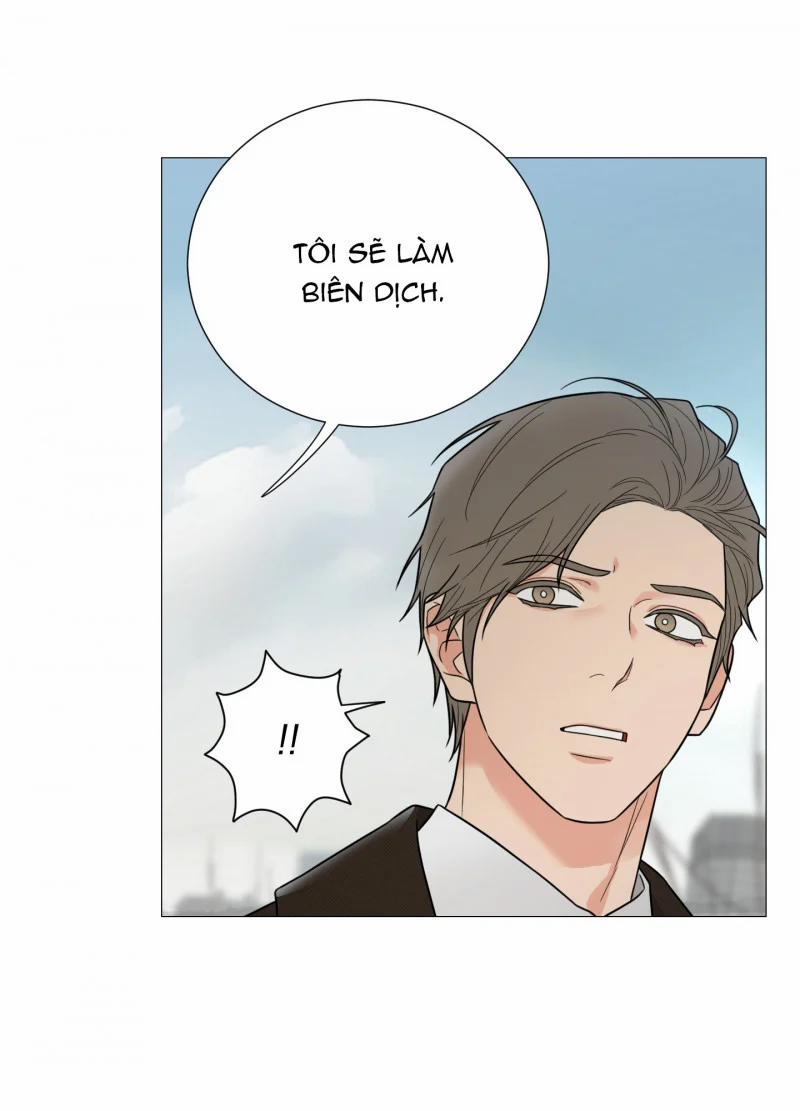 manhwax10.com - Truyện Manhwa Sadistic Beauty Bl Sidestory Chương 18 Trang 7