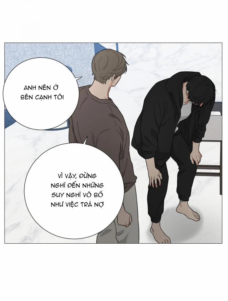 manhwax10.com - Truyện Manhwa Sadistic Beauty Bl Sidestory Chương 19 5 Trang 13