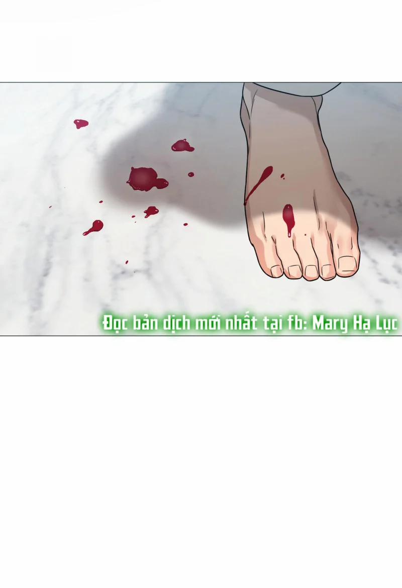 manhwax10.com - Truyện Manhwa Sadistic Beauty Bl Sidestory Chương 19 5 Trang 27