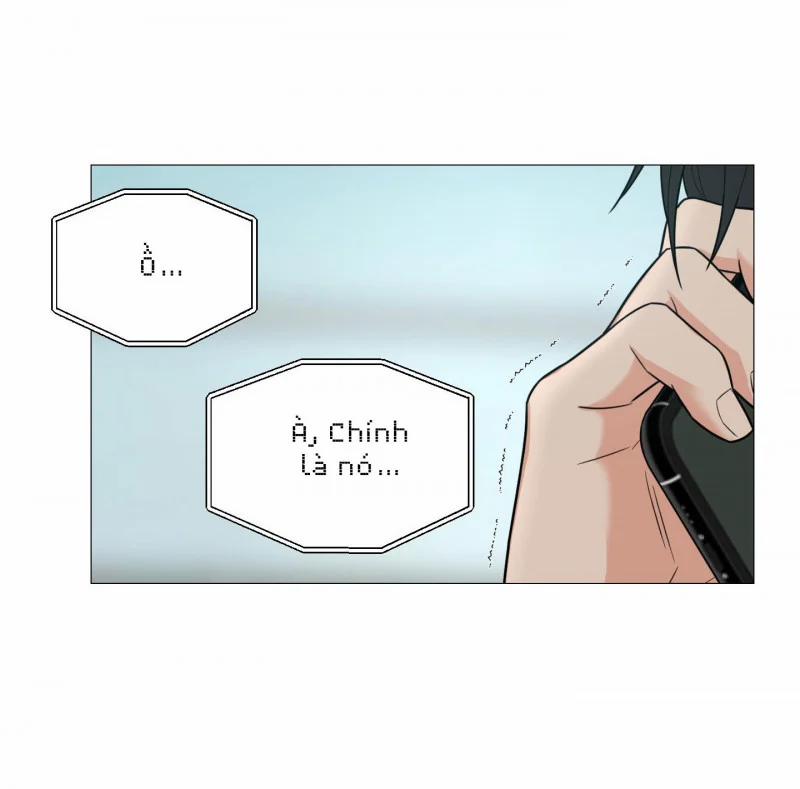 manhwax10.com - Truyện Manhwa Sadistic Beauty Bl Sidestory Chương 19 Trang 19