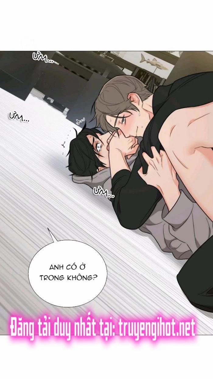 manhwax10.com - Truyện Manhwa Sadistic Beauty Bl Sidestory Chương 2 1 Trang 3