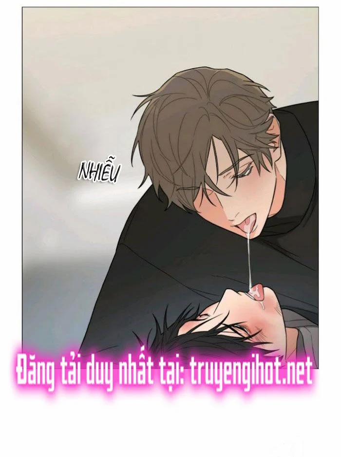 manhwax10.com - Truyện Manhwa Sadistic Beauty Bl Sidestory Chương 2 2 Trang 5