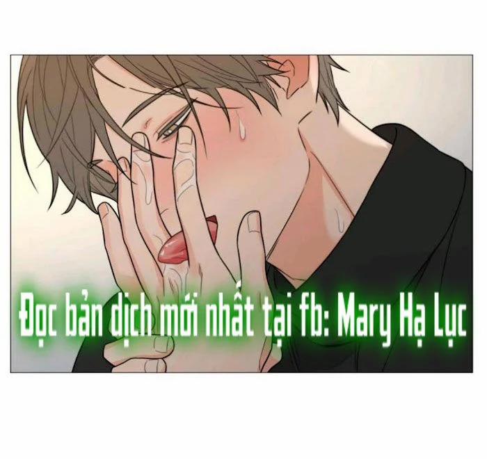 manhwax10.com - Truyện Manhwa Sadistic Beauty Bl Sidestory Chương 2 3 Trang 9