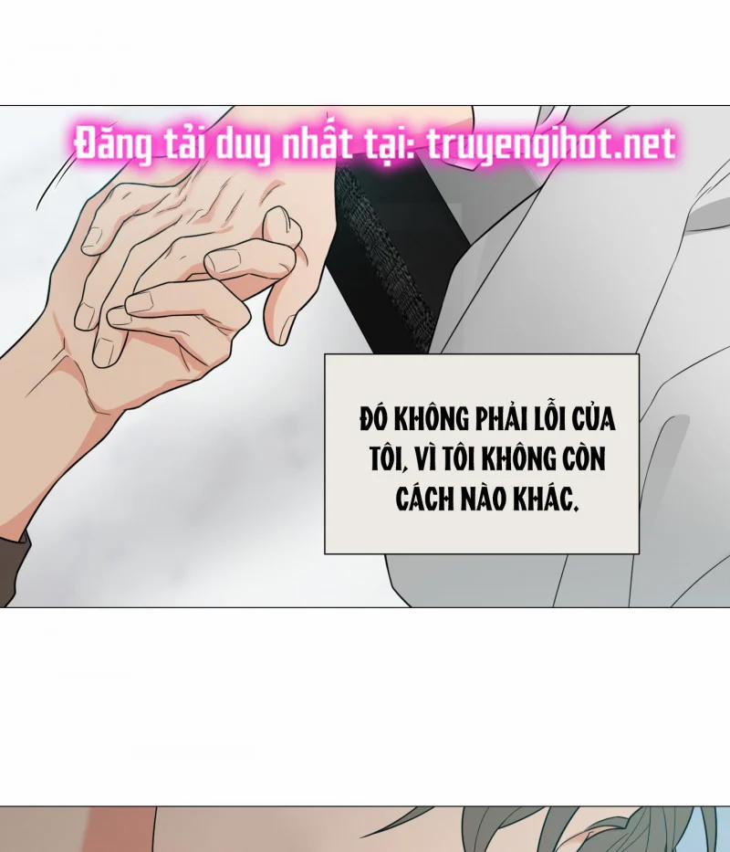 manhwax10.com - Truyện Manhwa Sadistic Beauty Bl Sidestory Chương 20 5 Trang 2