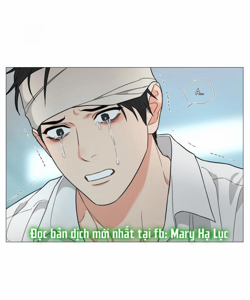 manhwax10.com - Truyện Manhwa Sadistic Beauty Bl Sidestory Chương 20 5 Trang 15