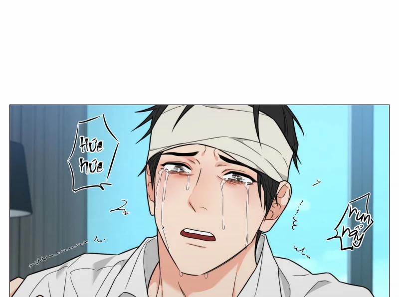 manhwax10.com - Truyện Manhwa Sadistic Beauty Bl Sidestory Chương 20 5 Trang 22