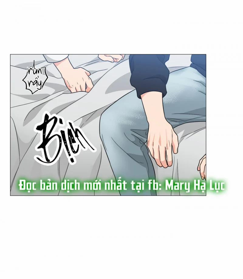 manhwax10.com - Truyện Manhwa Sadistic Beauty Bl Sidestory Chương 20 5 Trang 24