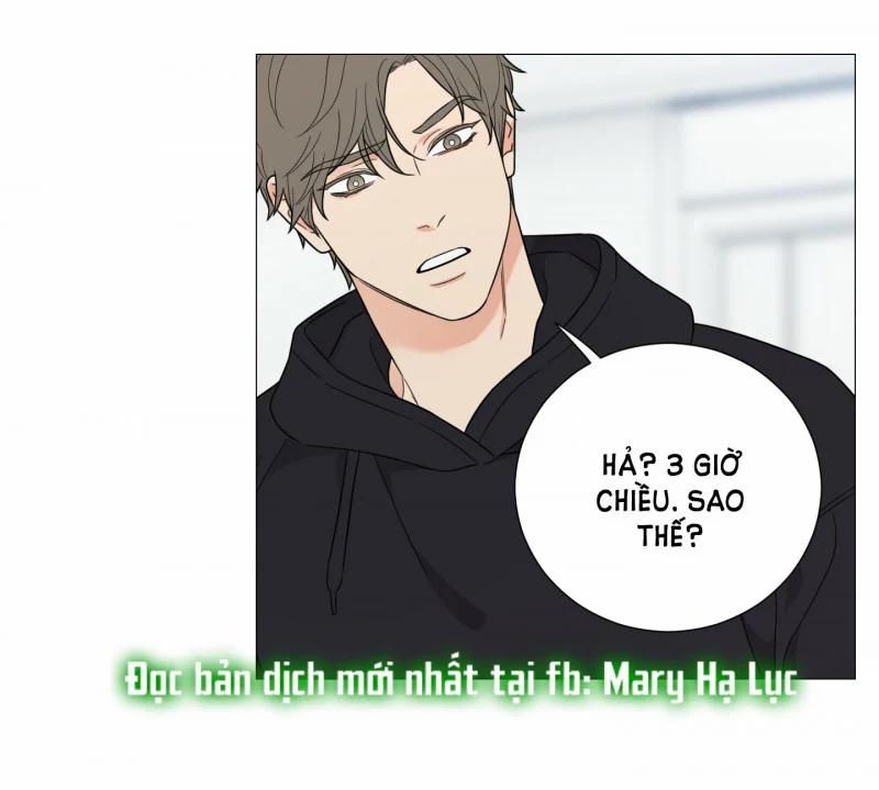 manhwax10.com - Truyện Manhwa Sadistic Beauty Bl Sidestory Chương 20 5 Trang 10