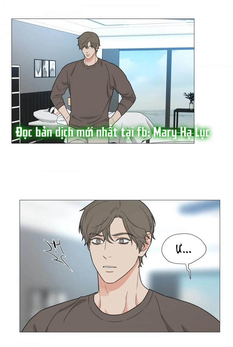 manhwax10.com - Truyện Manhwa Sadistic Beauty Bl Sidestory Chương 20 Trang 15