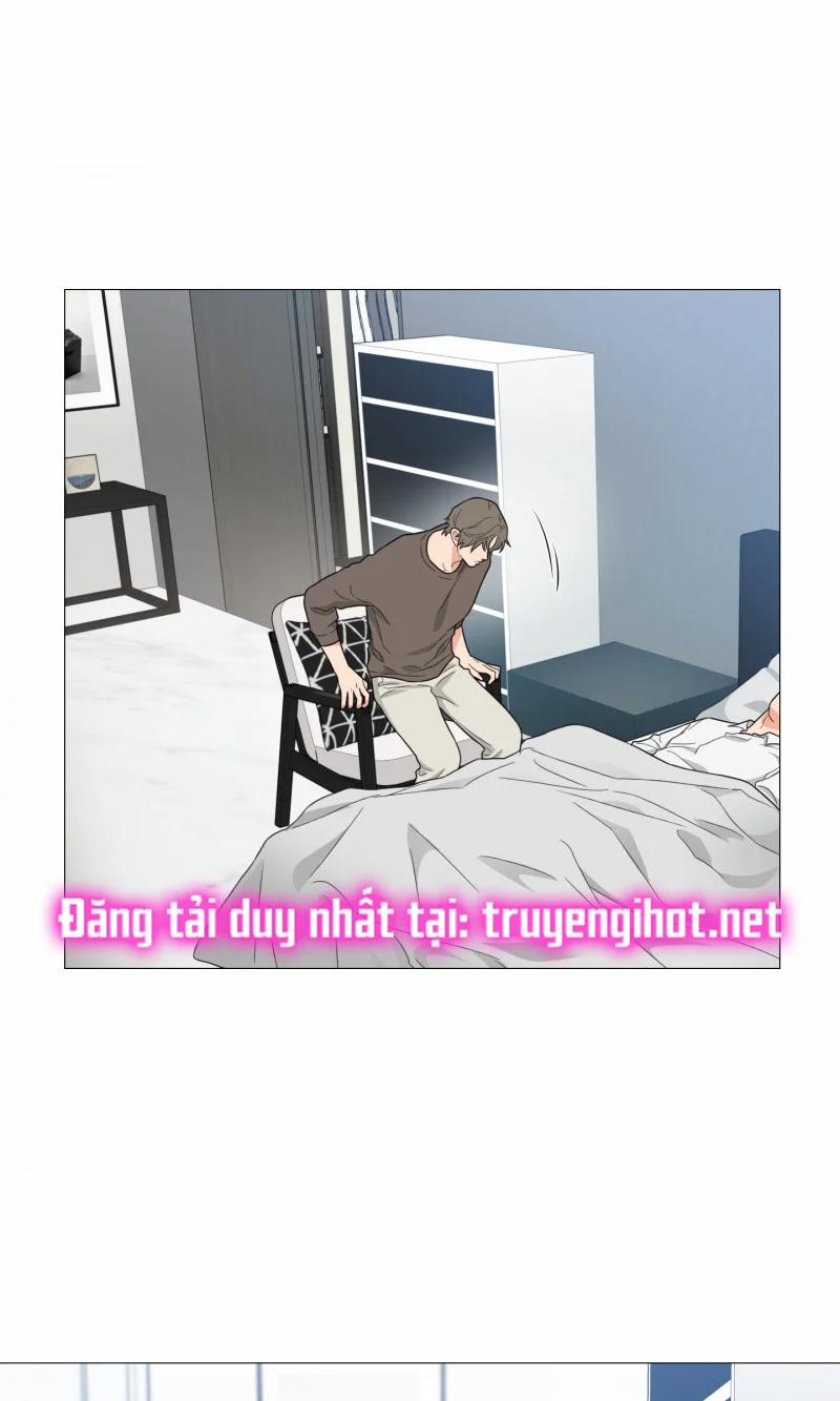 manhwax10.com - Truyện Manhwa Sadistic Beauty Bl Sidestory Chương 20 Trang 18